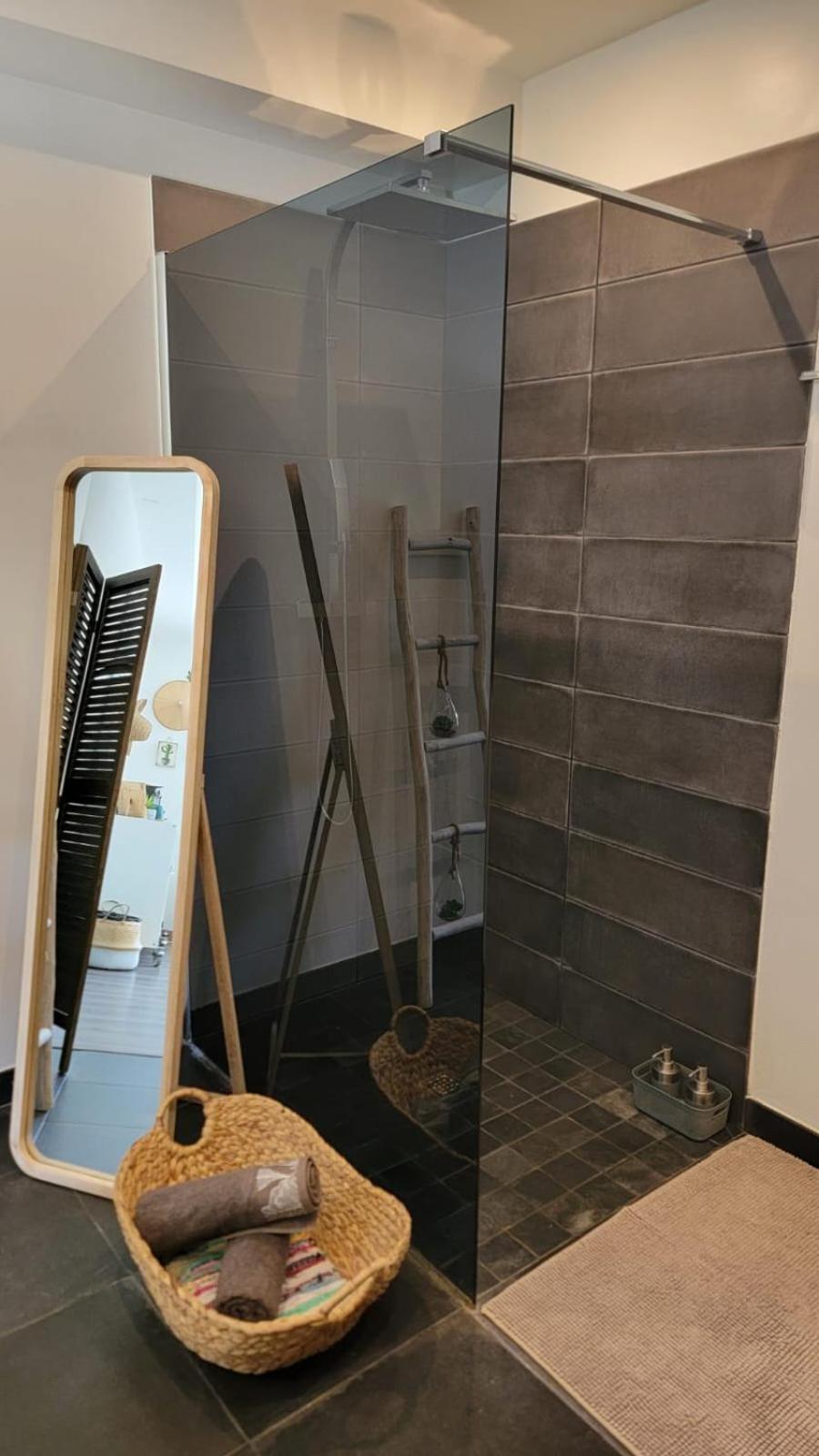 Chez Jeff & Aurelie Hotel Draguignan Luaran gambar
